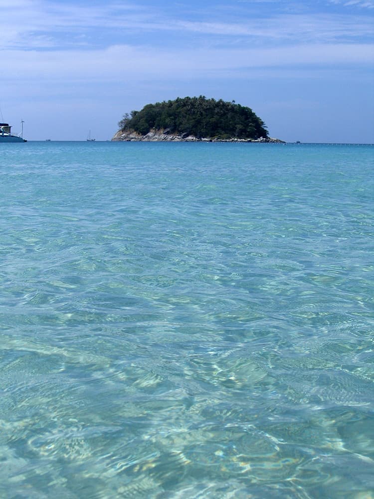Kata Beach 3